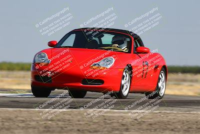media/Jul-27-2025-Speed Ventures (Sun) [[de5a9b1e32]]/Yellow Group/Session 1 (Sweeper)/